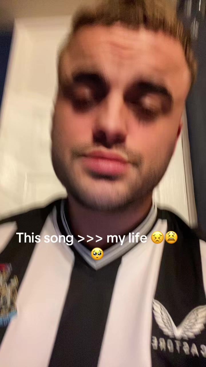 @sonnn__8