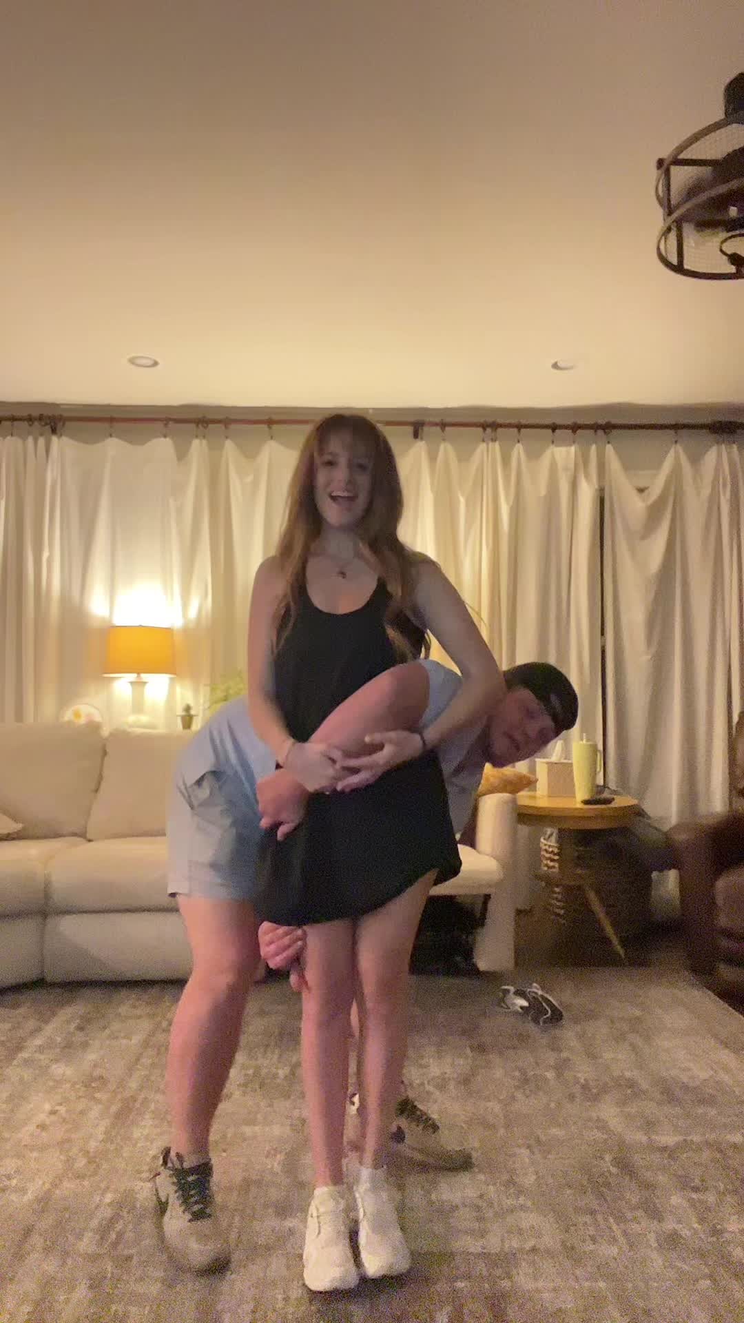 @eden