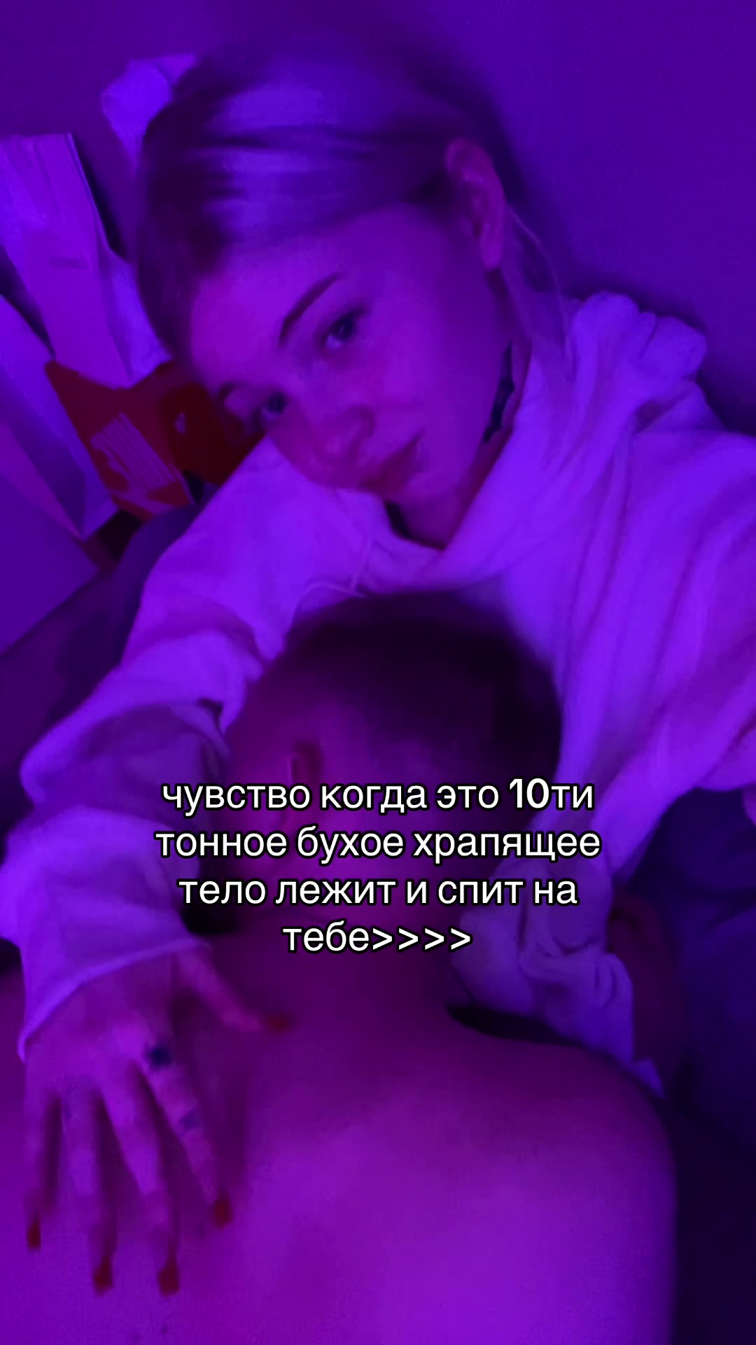 @🧛&zwj;♂️