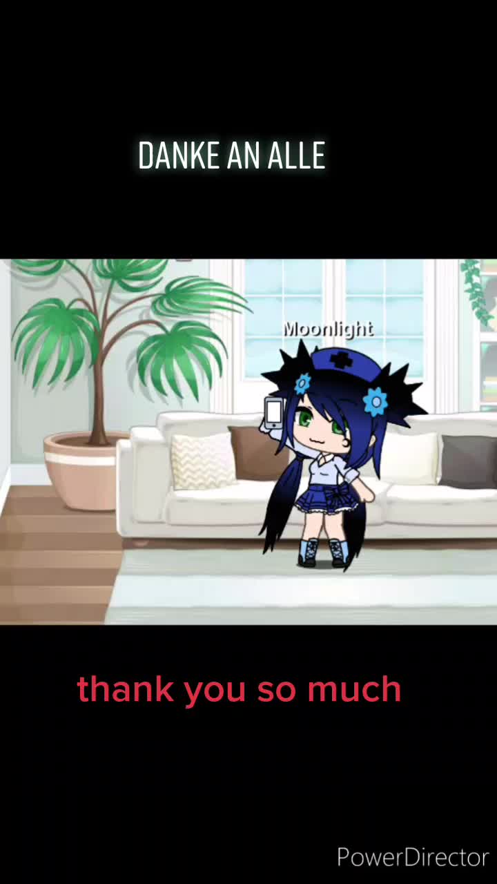 @❤Have a good day❤