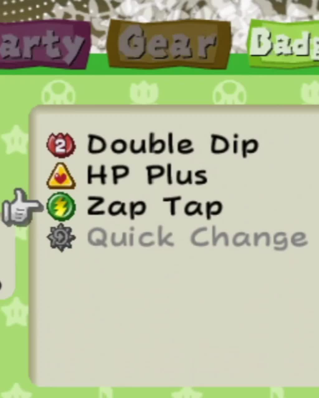 @Kappy