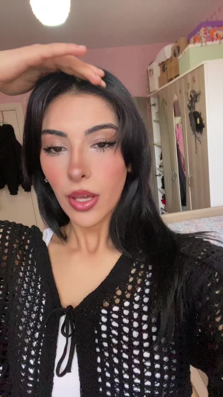@baharrsah_