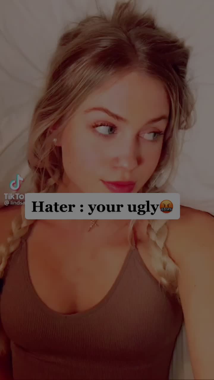 @Love Lindsay felker ❤️❤️❤️❤️