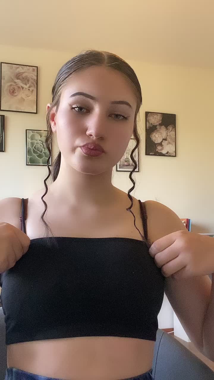 @Lilly🧩