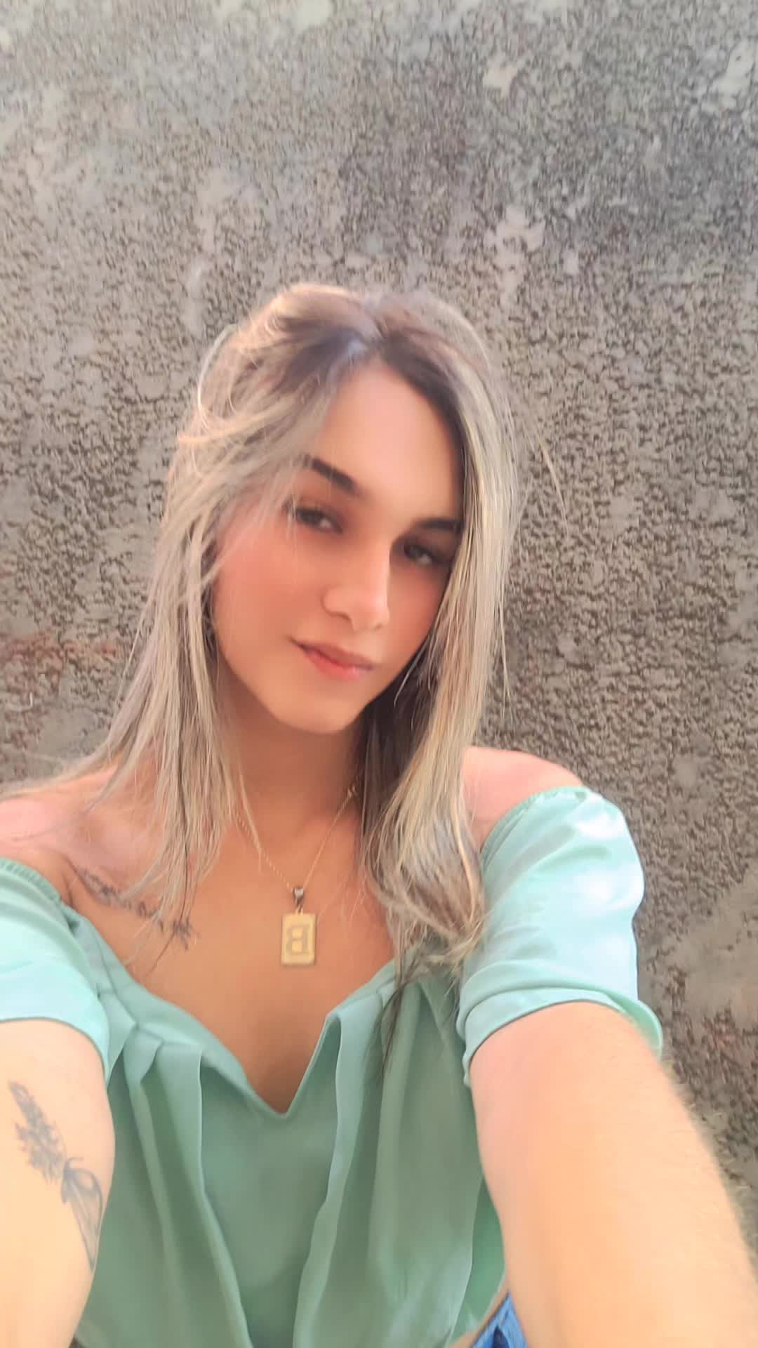@Brunesa Viera