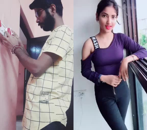 @Vikash Srivastava