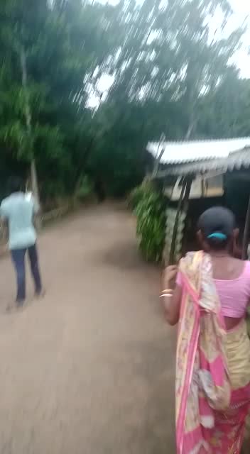 @Raju Mohanta