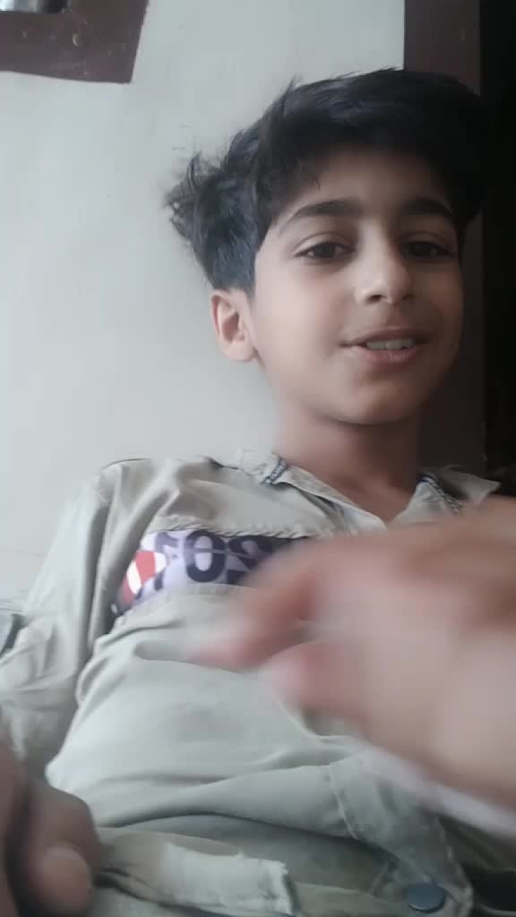 @anusharmaadisharmanishasharma3