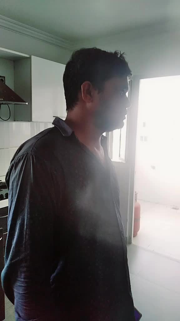 @saikiran143