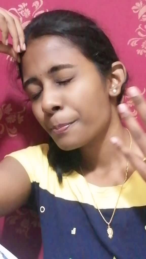 @jollyponnu😊💞💞💃