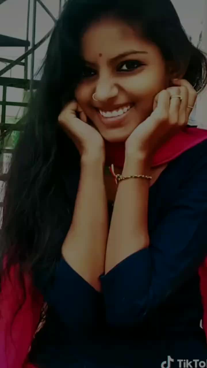 @smiley_boy_Sravan