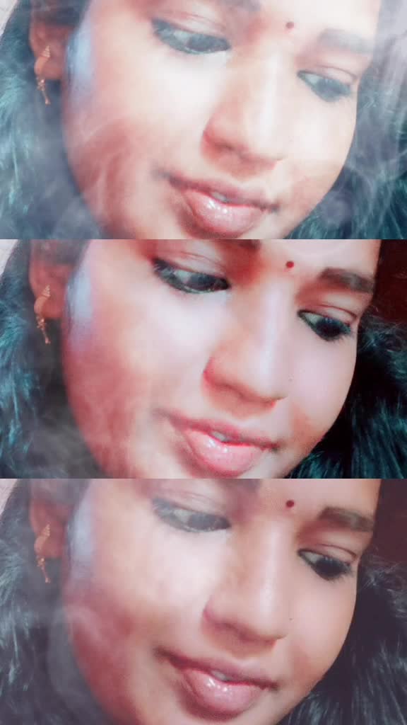 @Sarath pooja