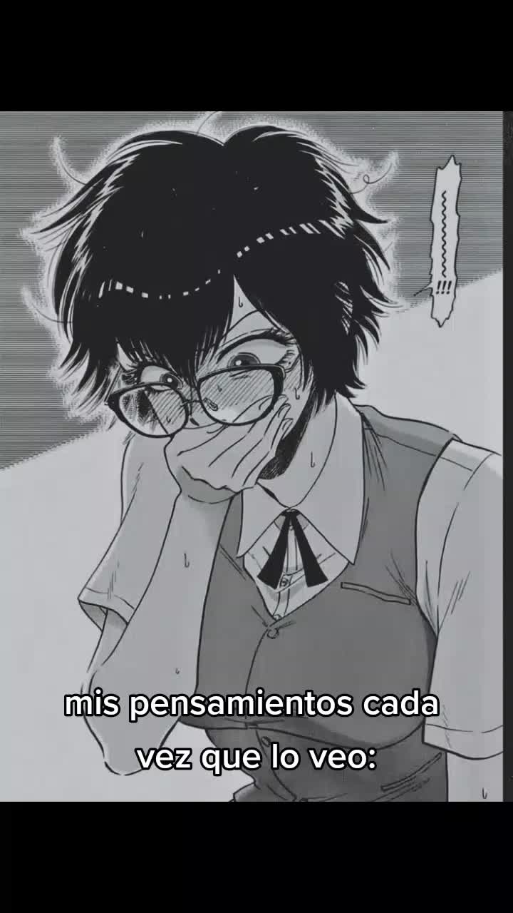 @suku