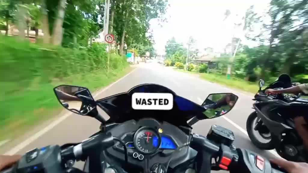 @Akhil Prakash