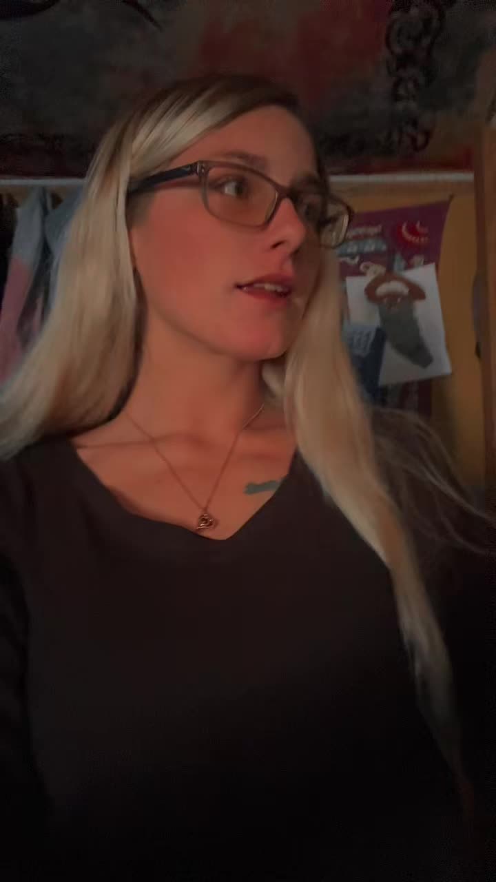 @✨Erika Lena Corron✨
