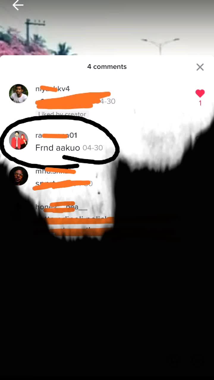 @anas__ 005