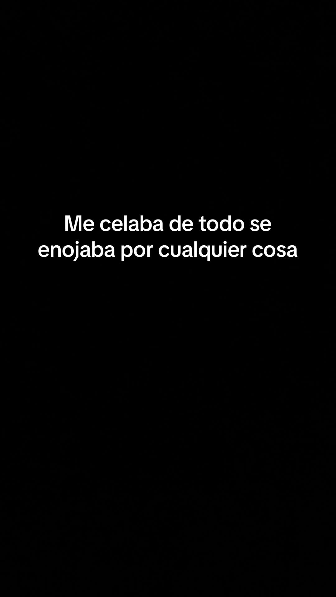 @Gael502🍂🦭