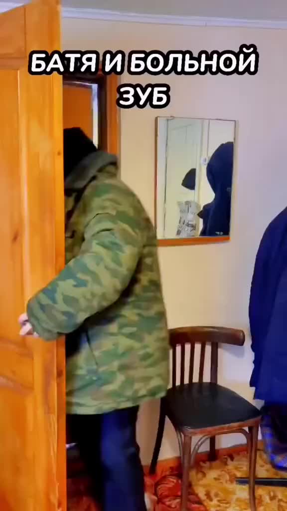 @rgg