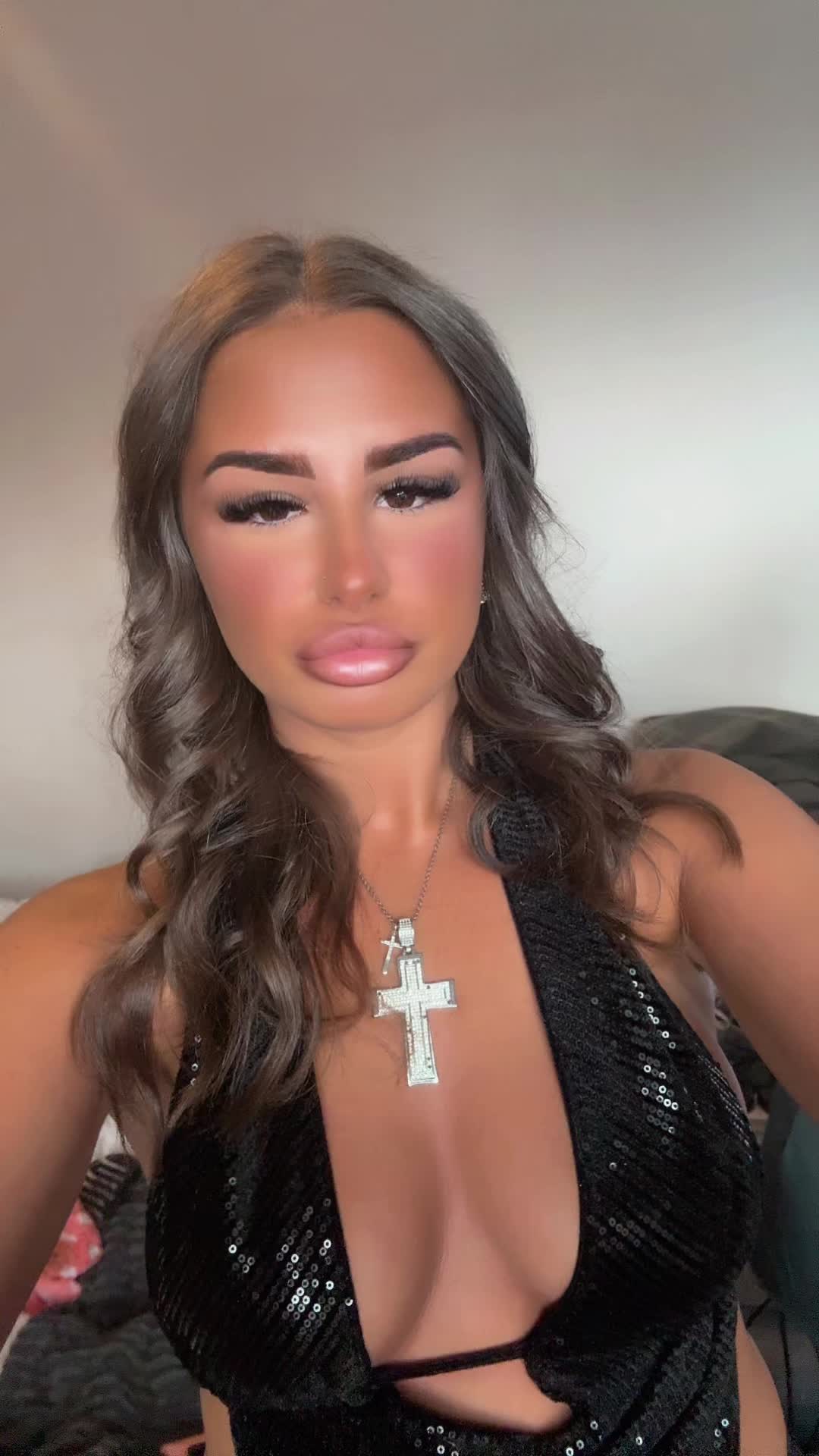 @𝓜𝓲𝓵𝓵𝓲𝓮 𝓙𝓸𝓱𝓷𝓼𝓸𝓷🦋