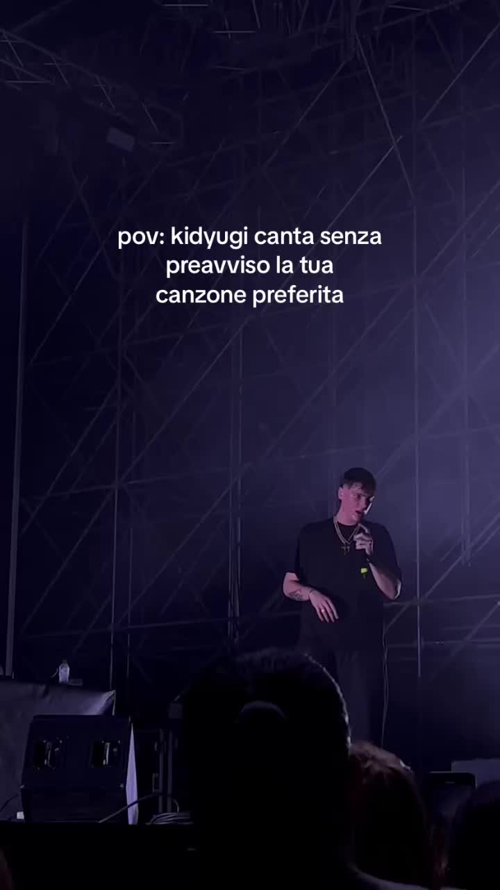 @eli