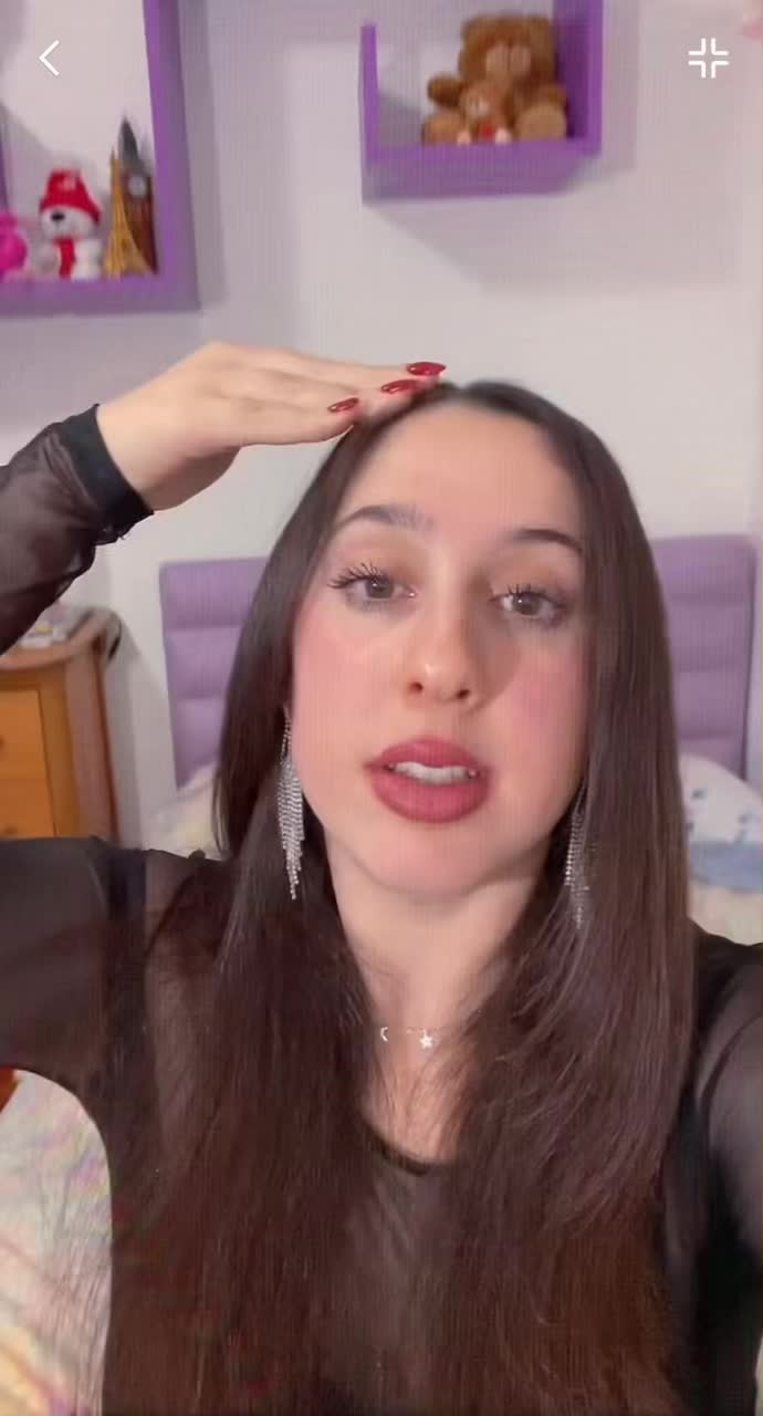 @chiara carli 🤪