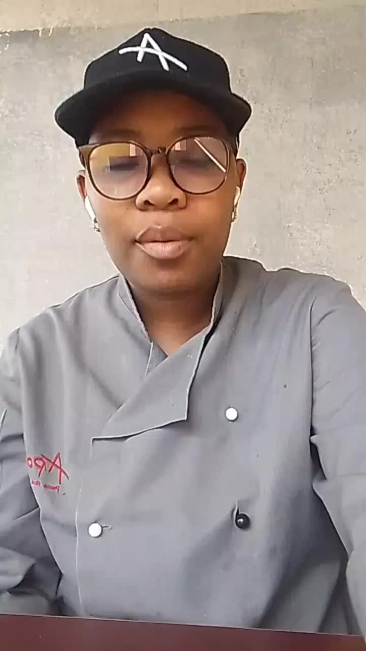 @@TinahNyoni
