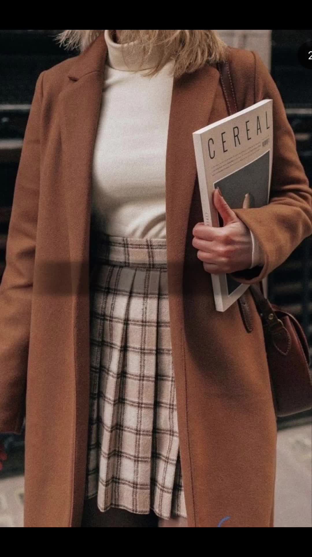 @OutfitEra