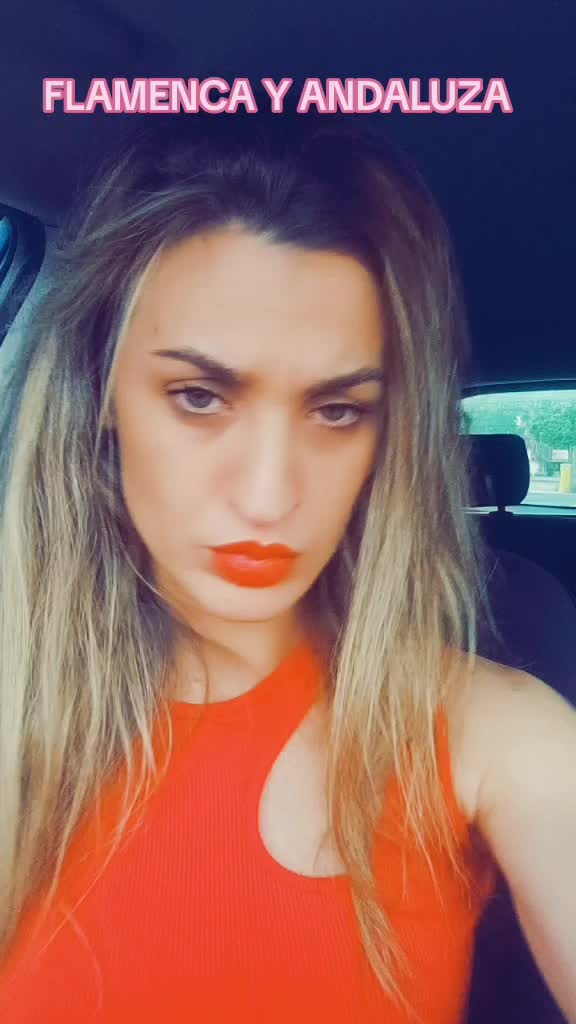 @Maria Sanchez Fernandez
