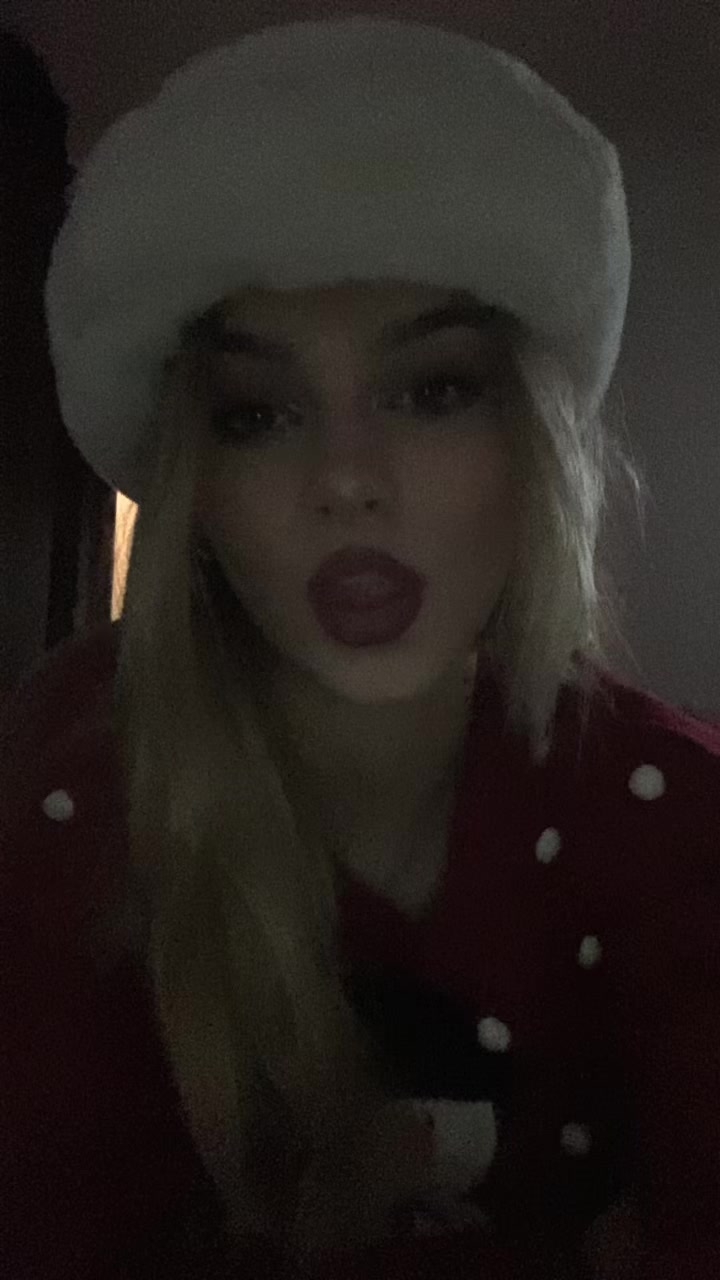 @wxyziaiaj