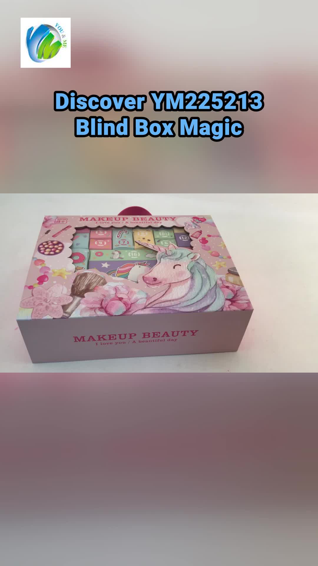 @shanwu5053