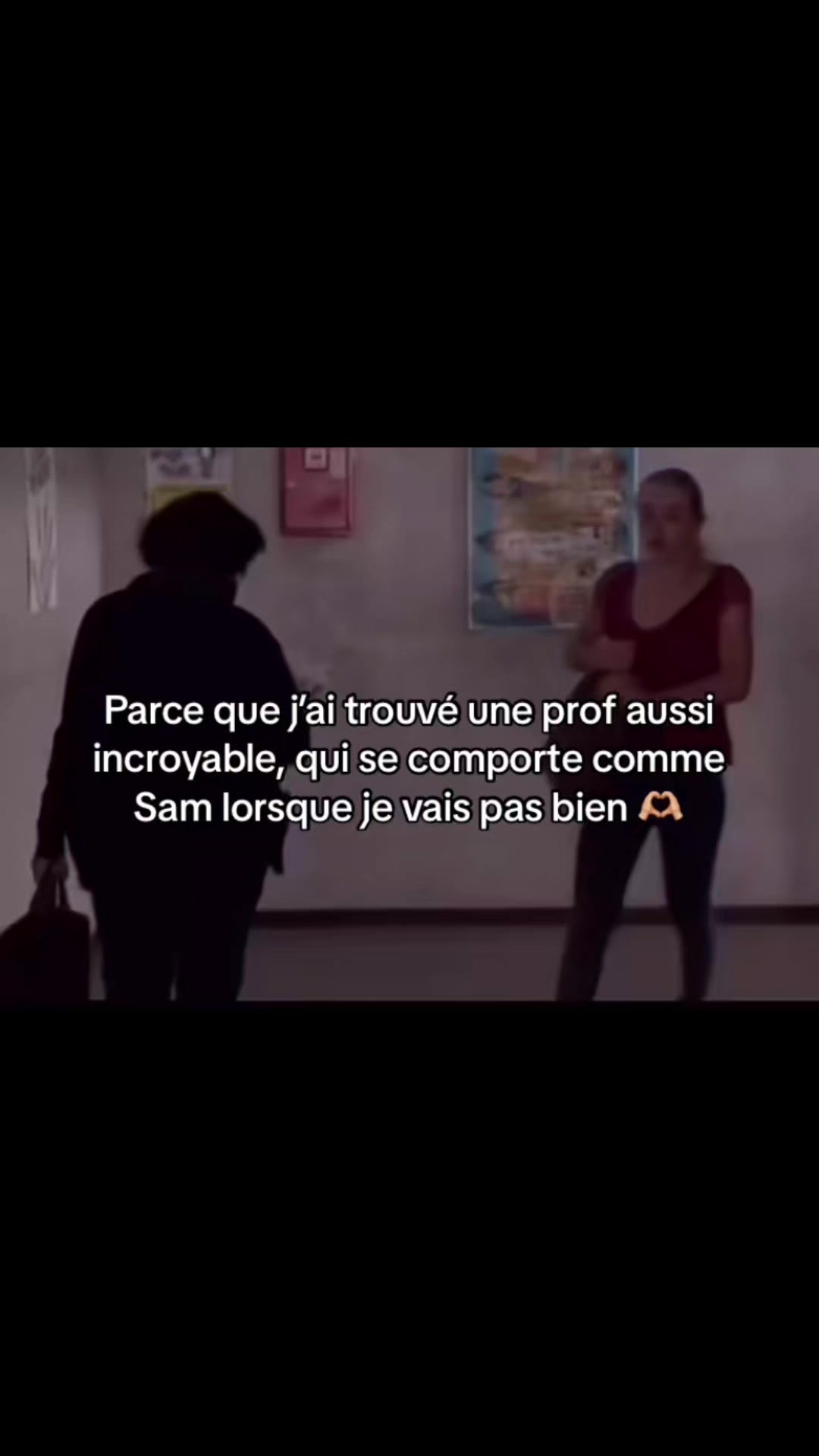 @margauxlelous0