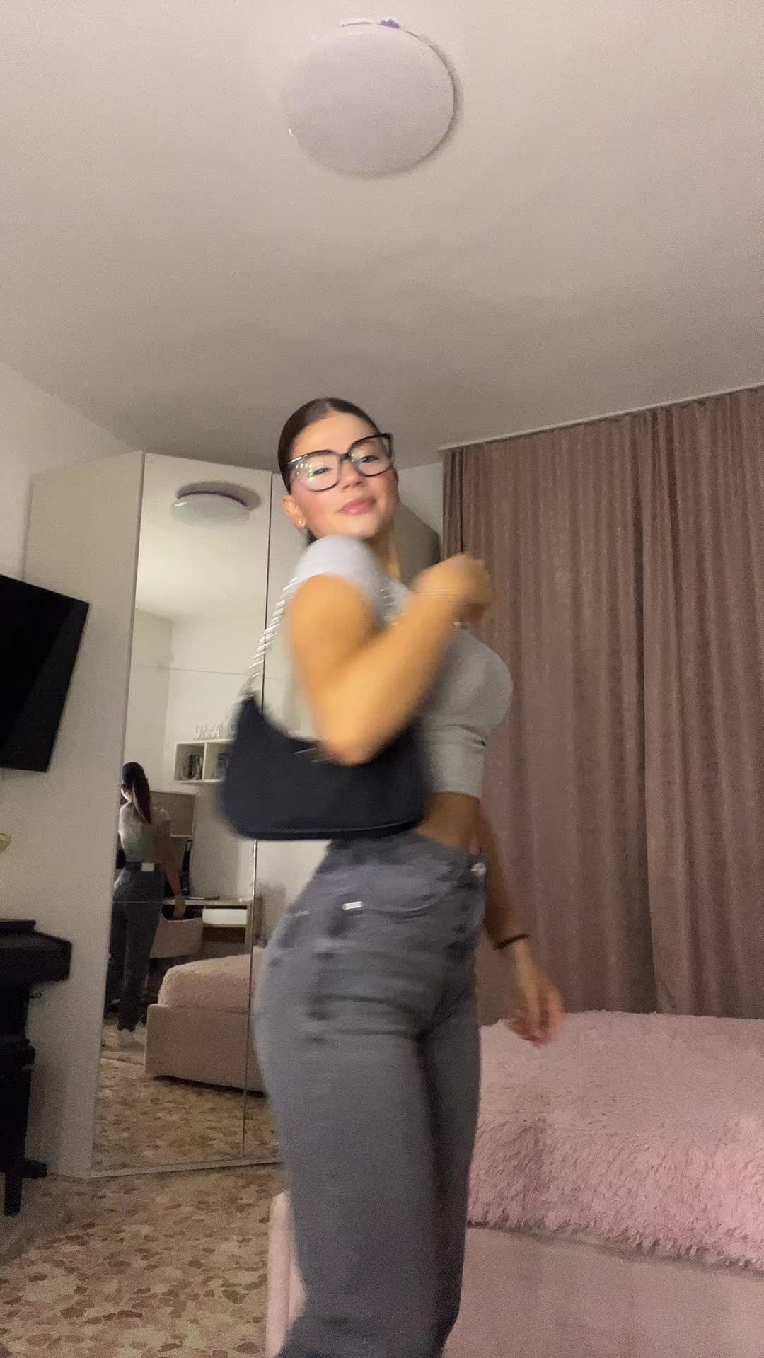 @𝐑𝐀𝐅𝐀𝐄𝐋𝐀 🎀