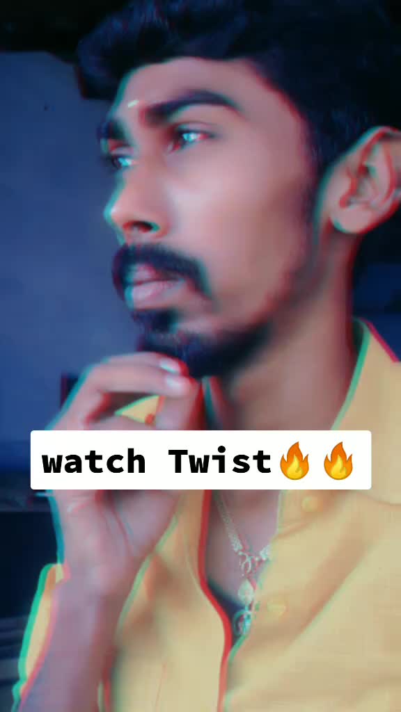@jilla_suman