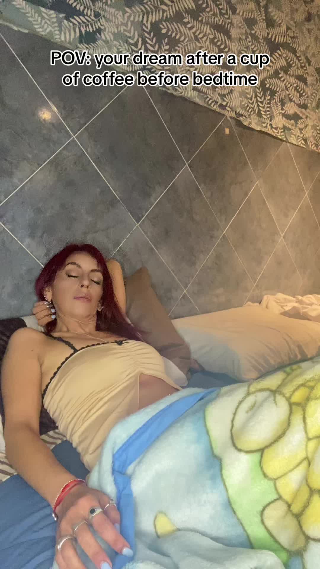 @Bianca🍒