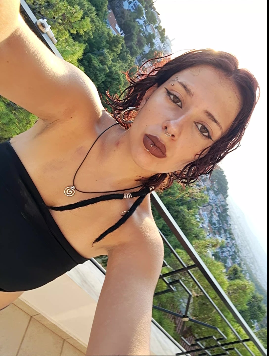 @vas