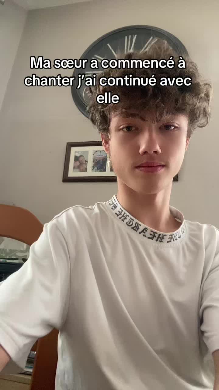 @&Eacute;toile Fuyante 🌠
