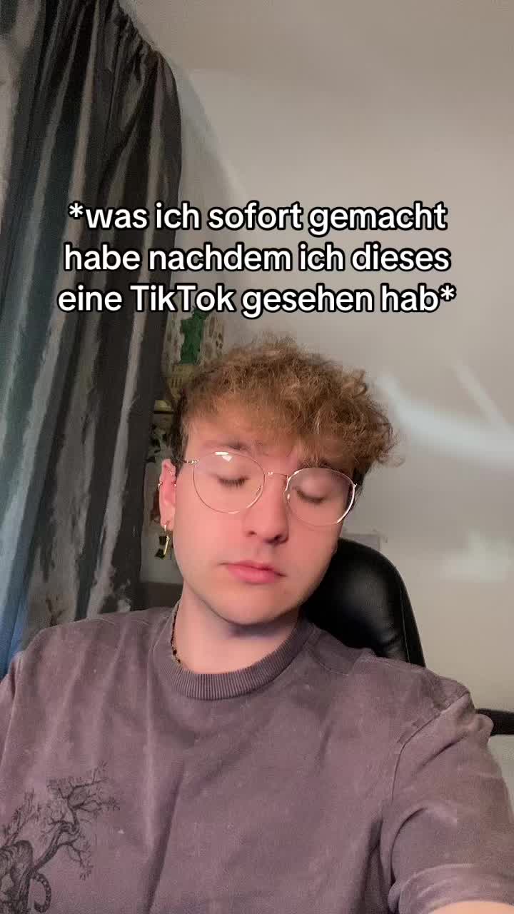 @Svccn