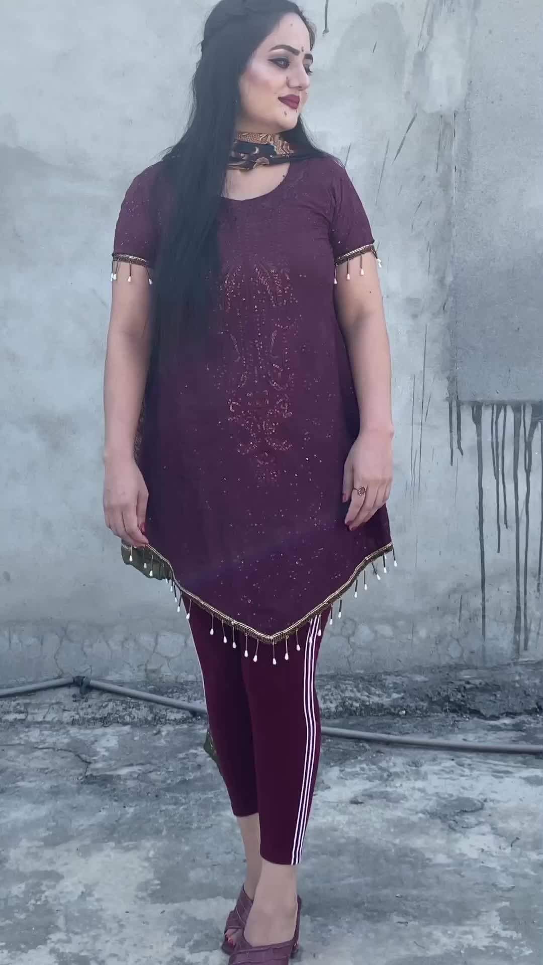 @nayabmalik98