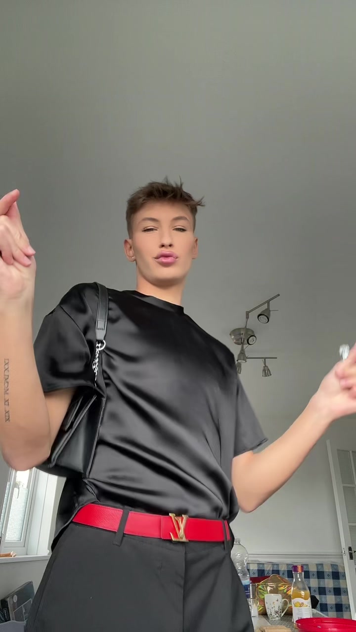 @pavlissss
