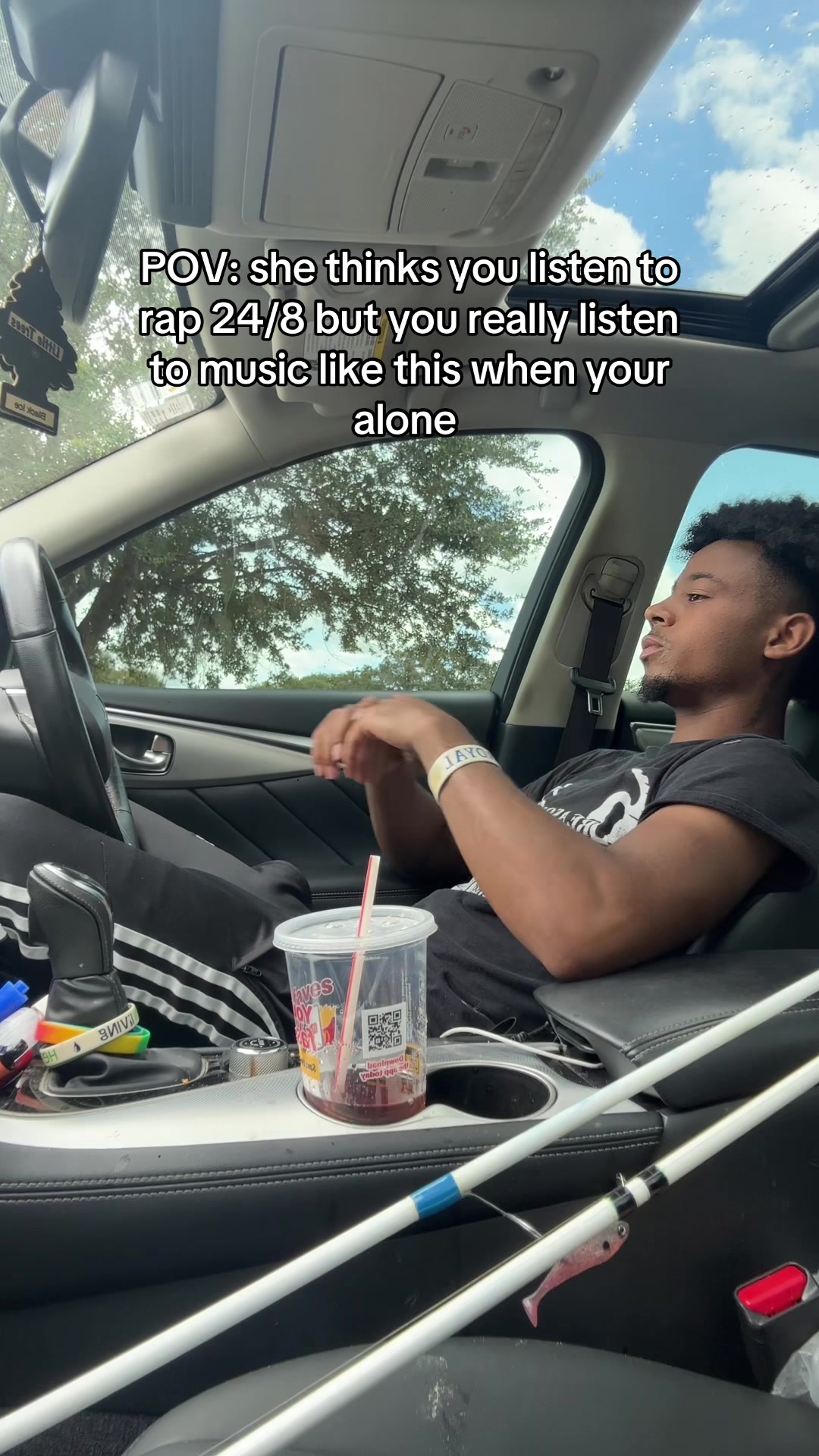 @Rell🥷&trade;️