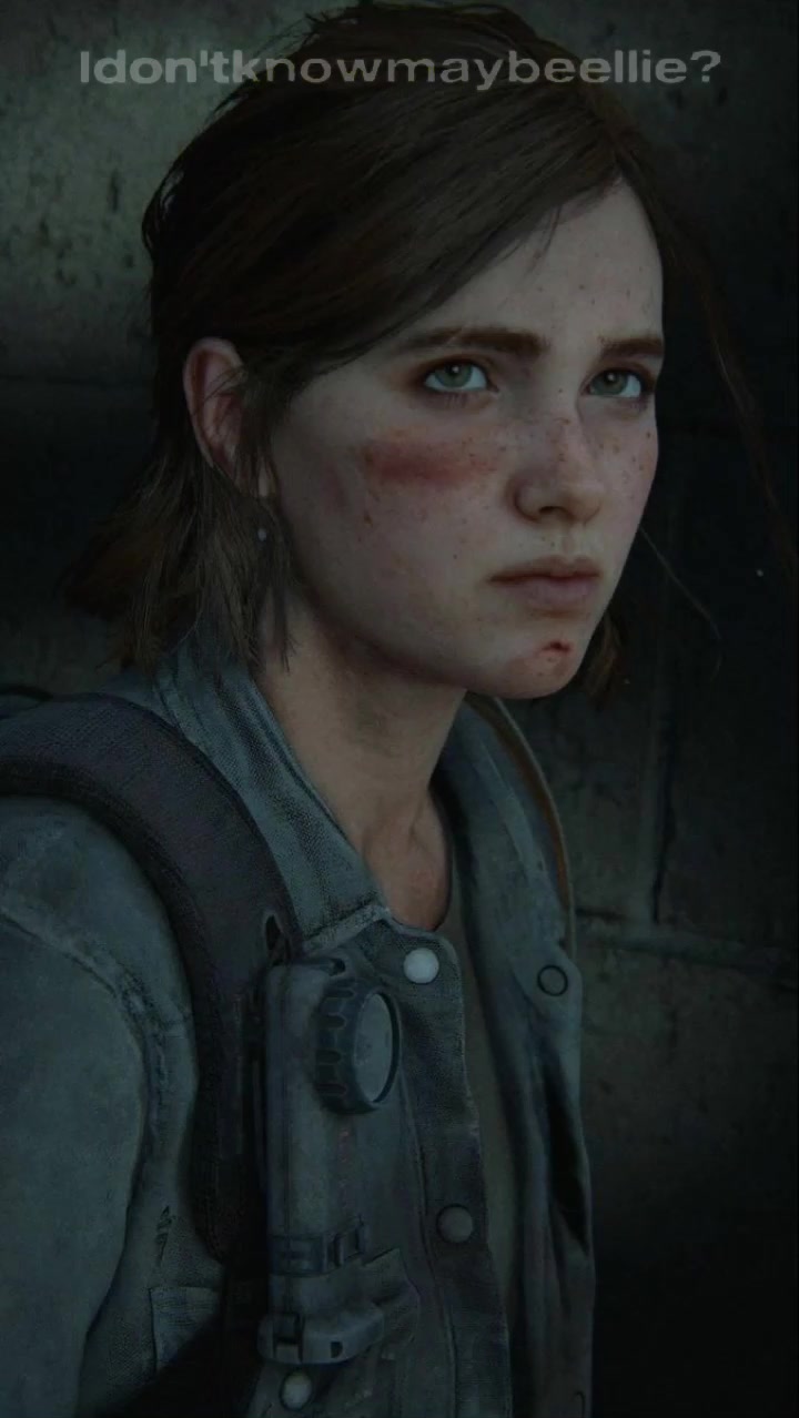@<3