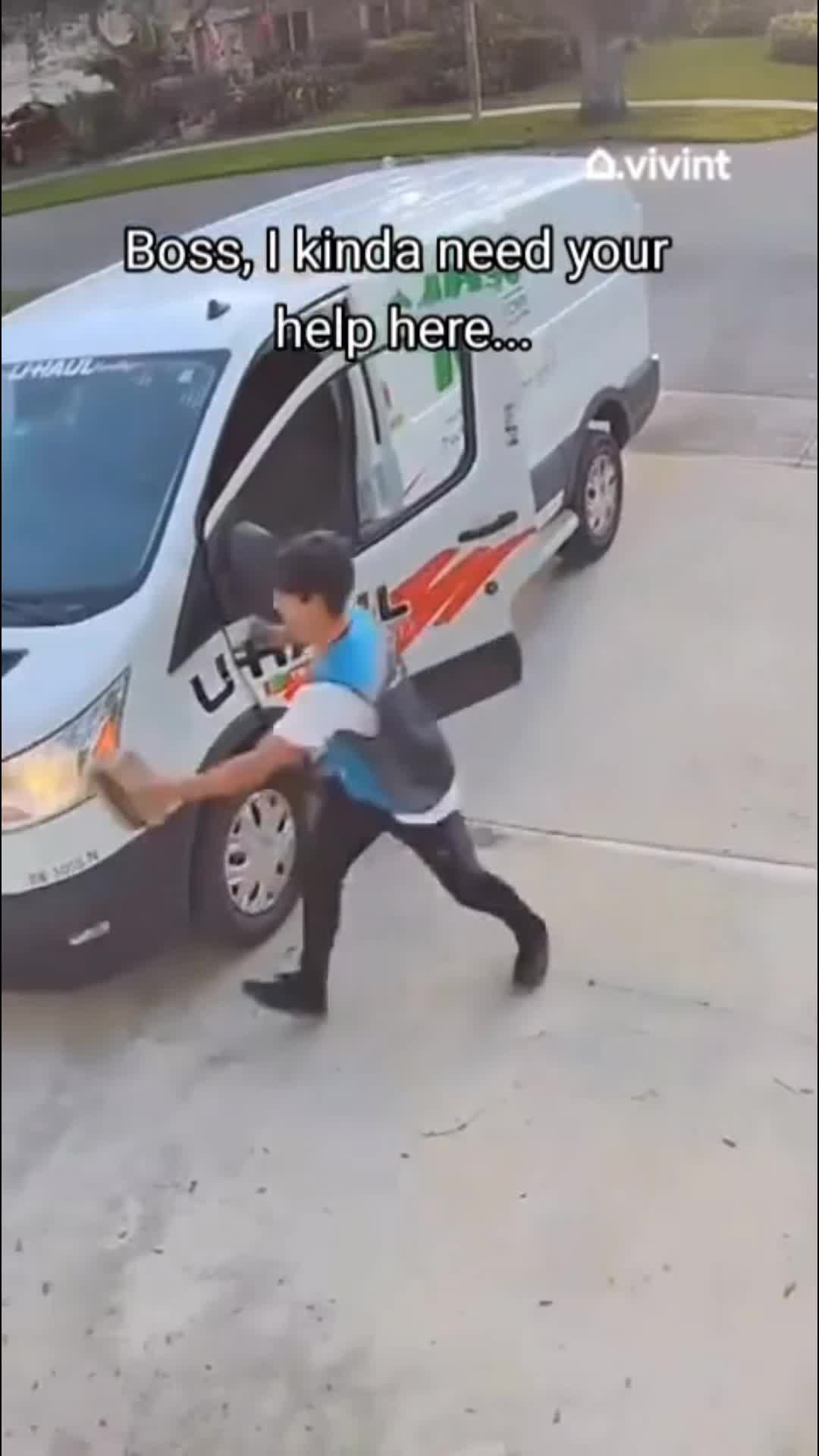 @Slug