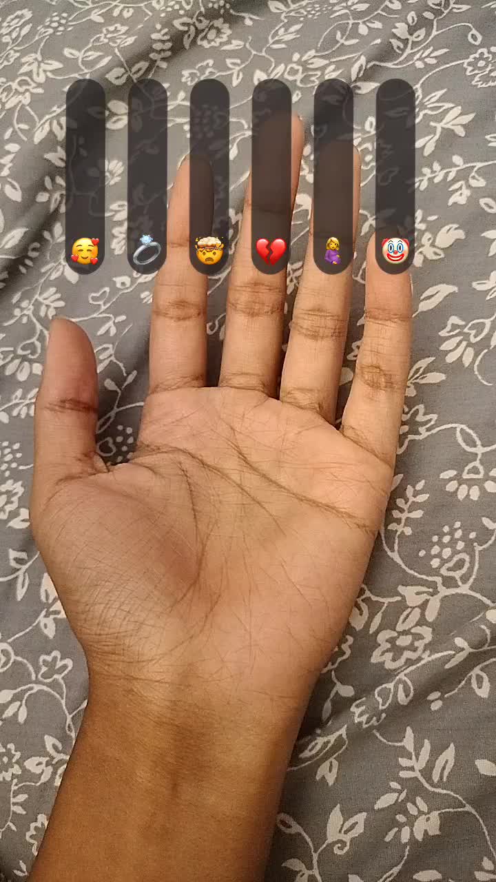 @Decarol