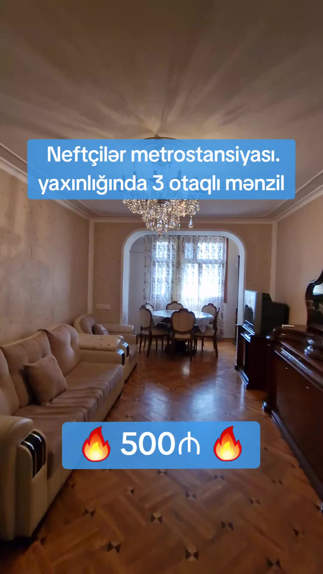 @🏠 besthome.az 🏠