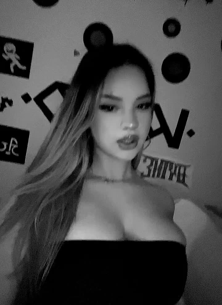 @🍒