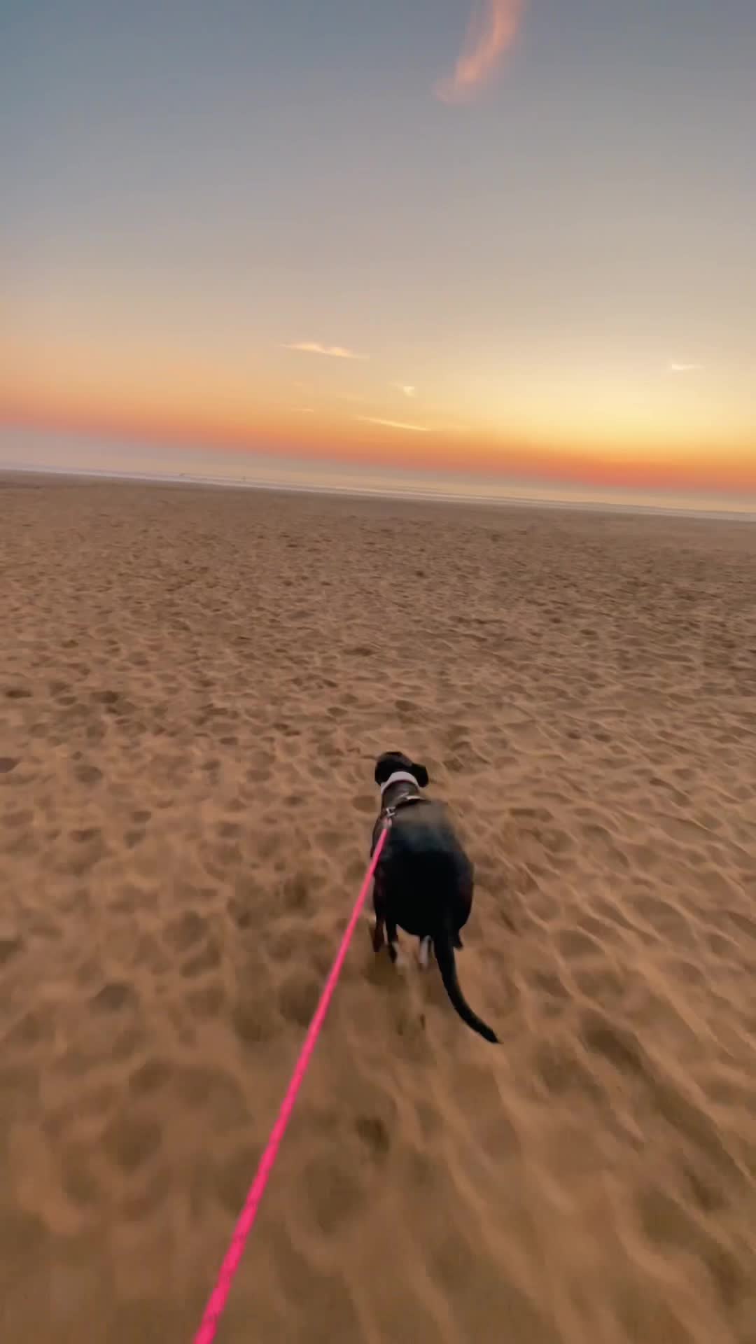 @vb_sunrise