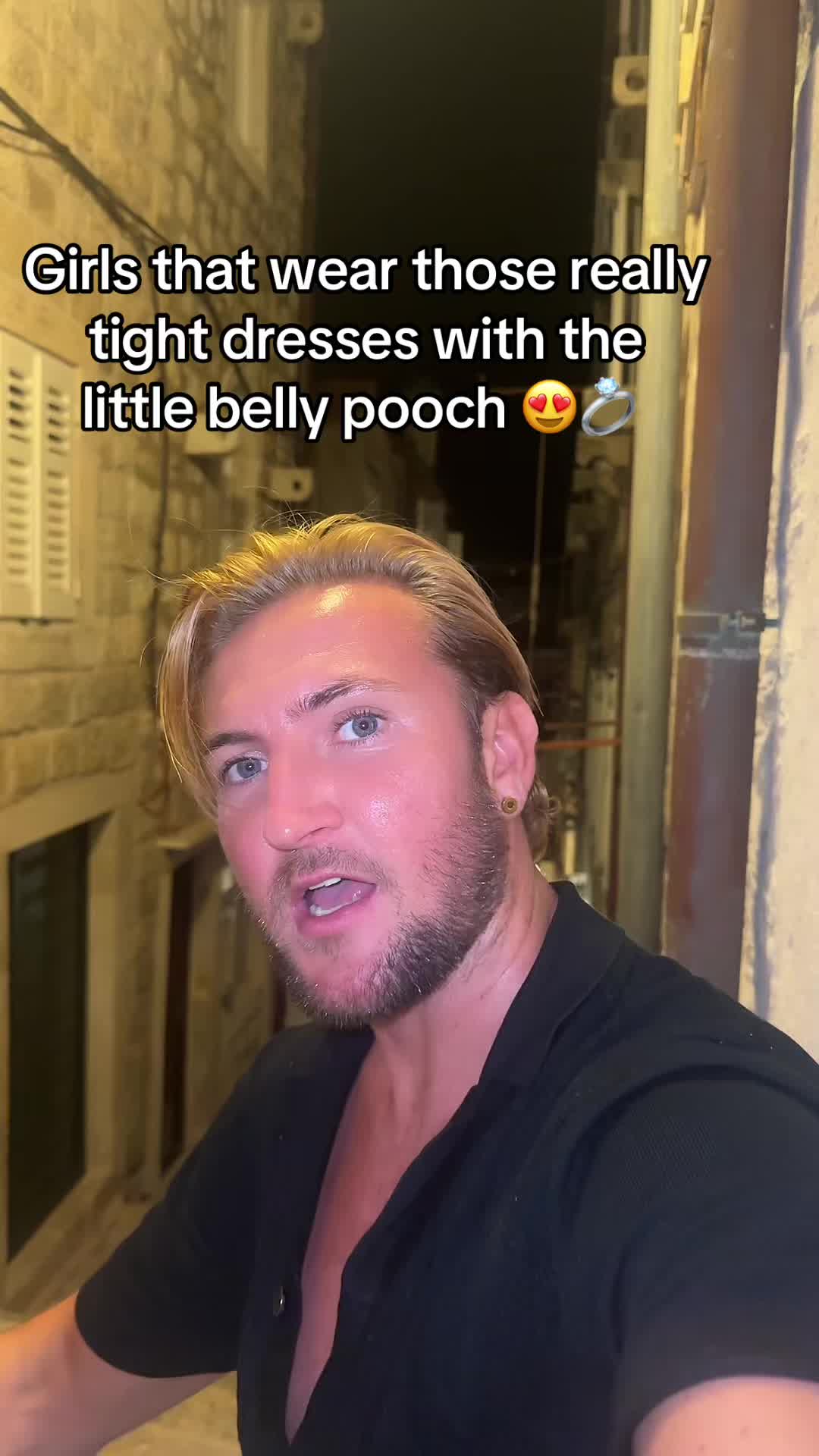 @Daniel the Scotsman