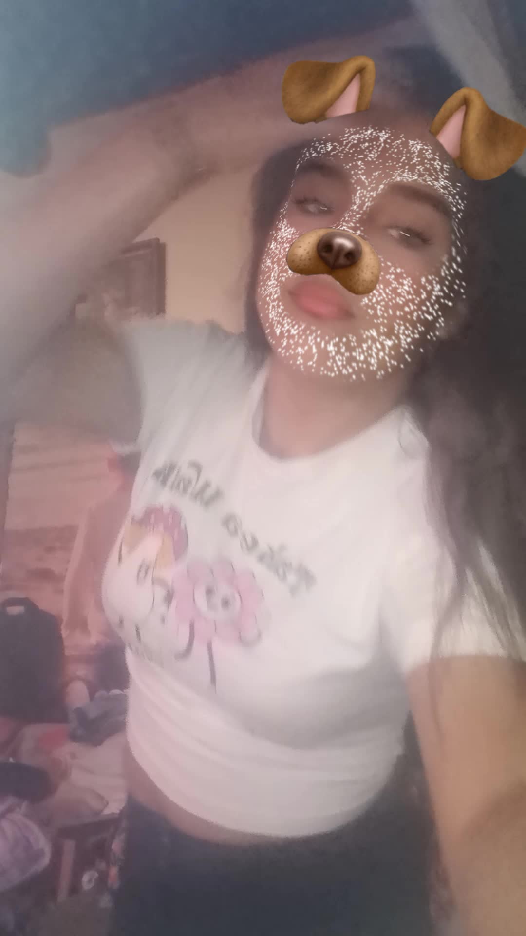 @karmenbaba123