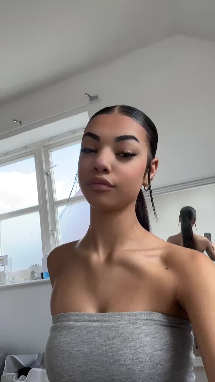 @T🤍