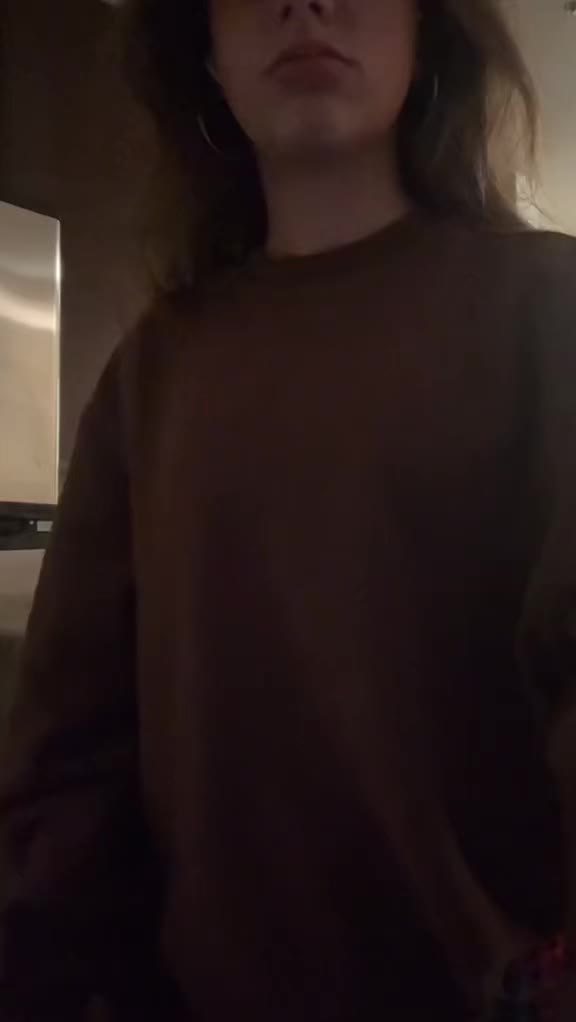 @mikaylacampinosfan